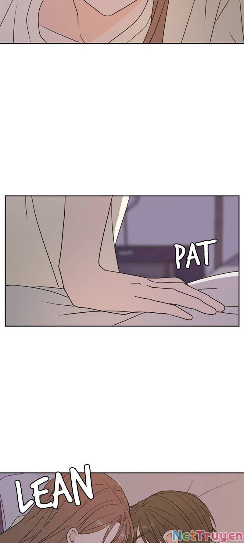 kiếp này cũng xin chăm sóc tôi như vậy nhé kiếp này cũng xin chăm sóc tôi như vậy nhé chapter 71 111