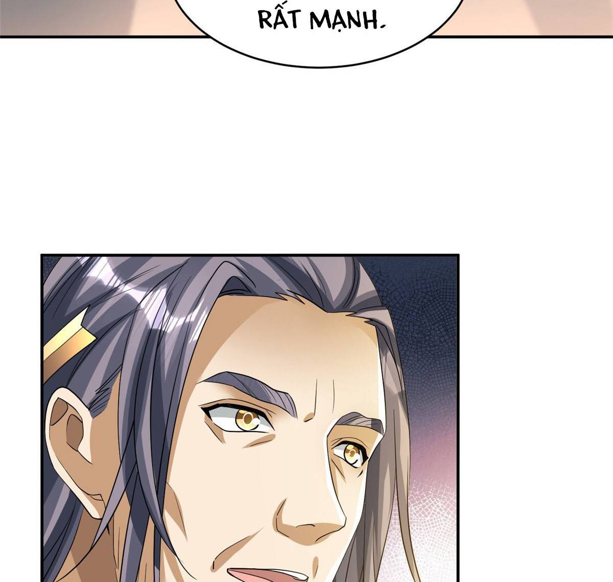 cựu nhật ngự long chapter 4.2 39