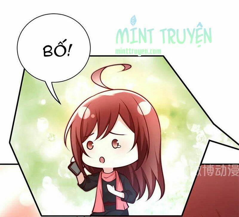 nam thần truy thê chỉ nam chapter 102.1 23