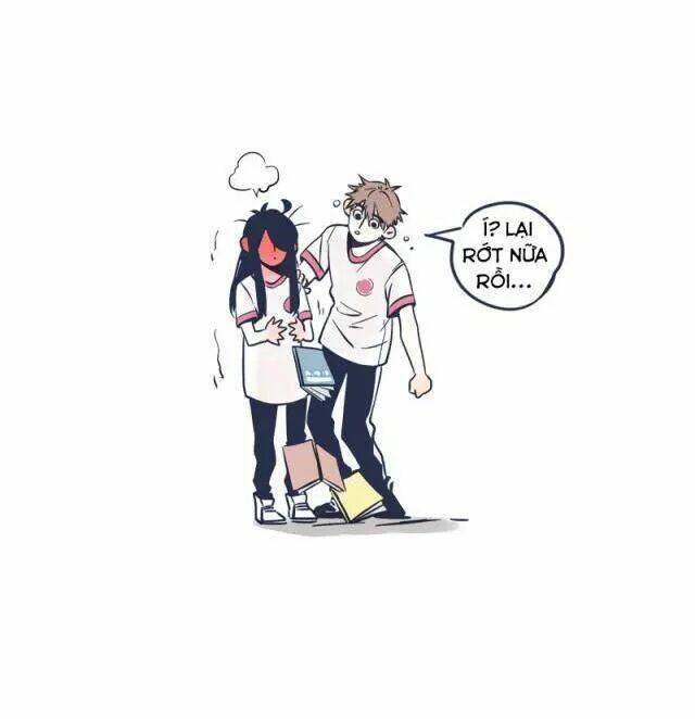 mau mang anh trai tôi đi chapter 67 12