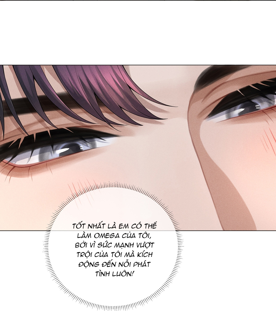 dior tiên sinh chapter 33 21