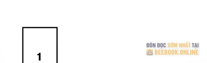 đại tần, ta là con tần thủy hoàng, giết địch thành thần chapter 24 82