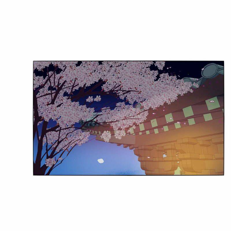 tướng quân mời ra trận chapter 20 19