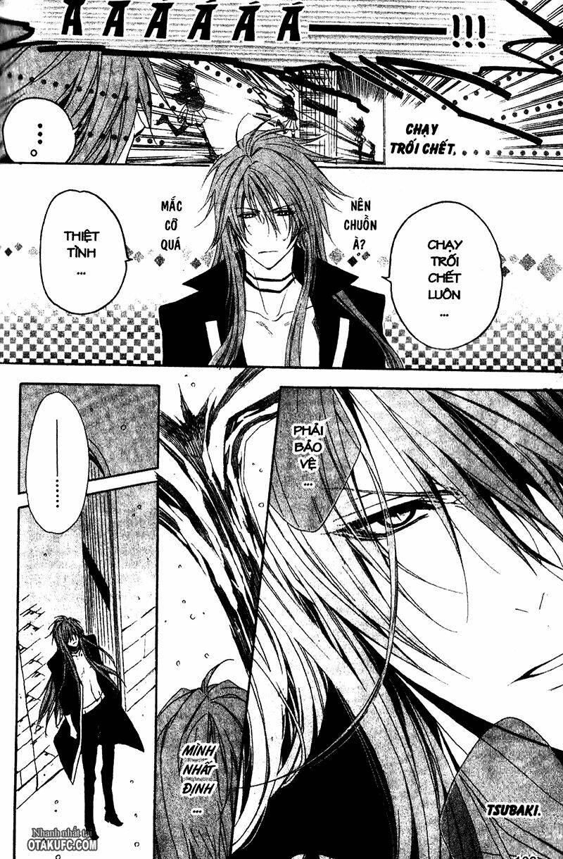 high & high chapter 22 20