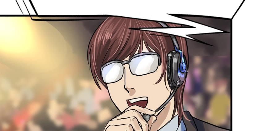 vua sinh tồn chapter 52 22