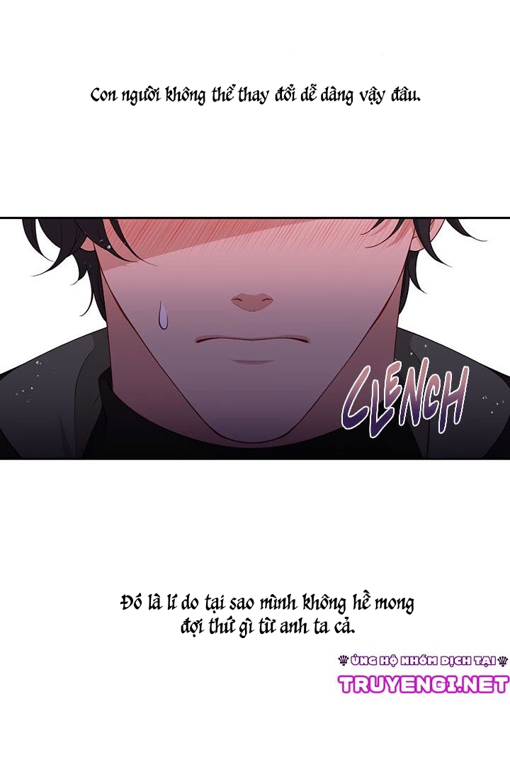 cẩn thận nữ phụ phản diện đấy! chapter 57 52