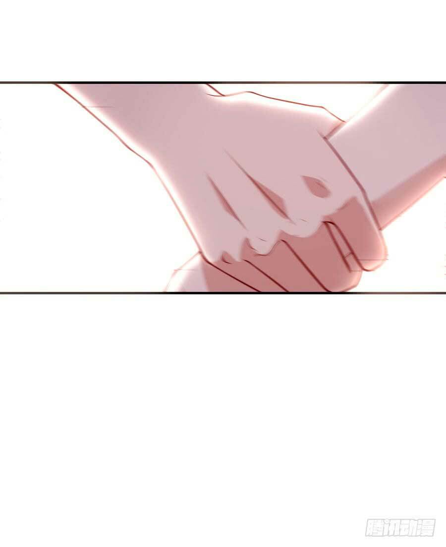 gả cho tình cũ làm lão bà chapter 26 40