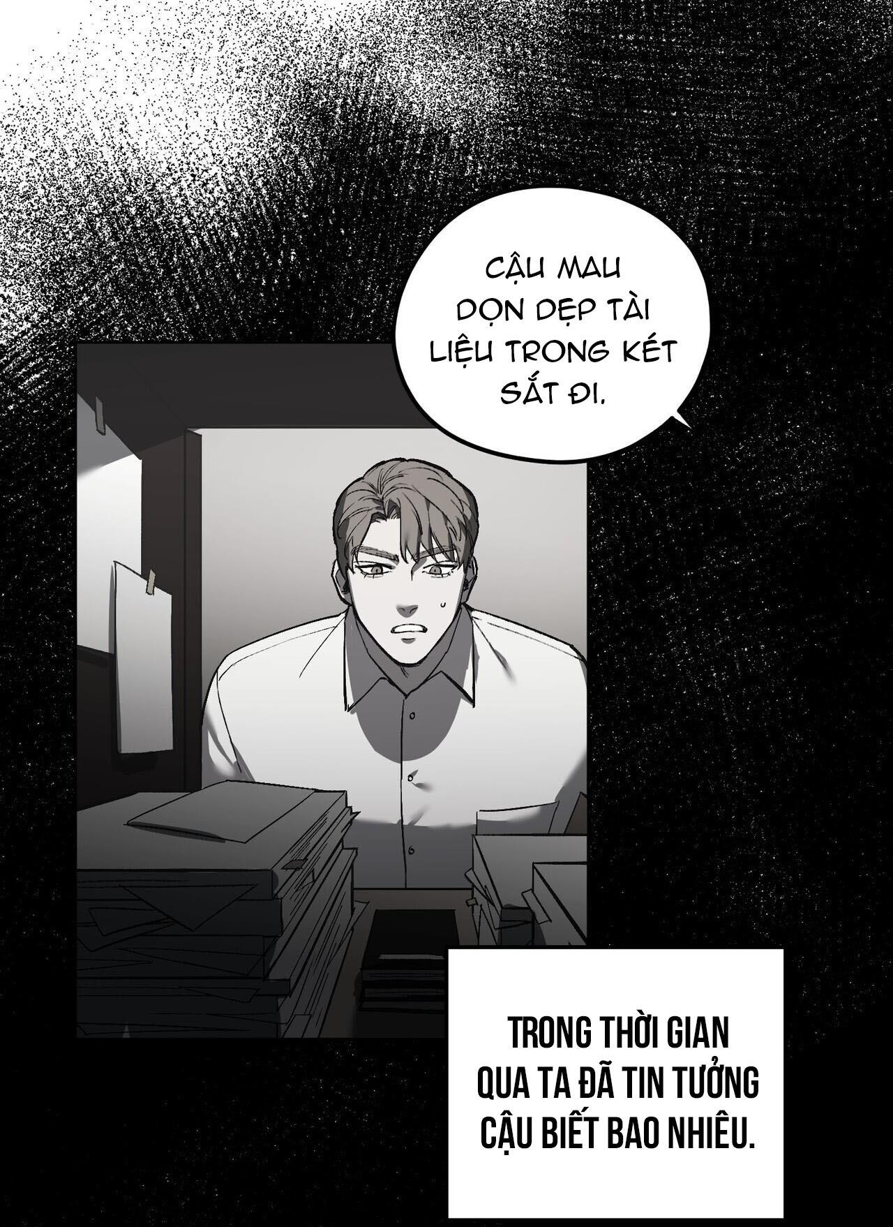 làm dâu nhà tài phiệt họ kang chapter 62 37