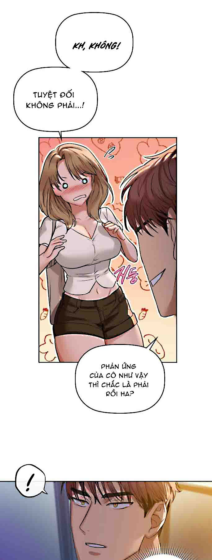 caffeine chapter 12 23