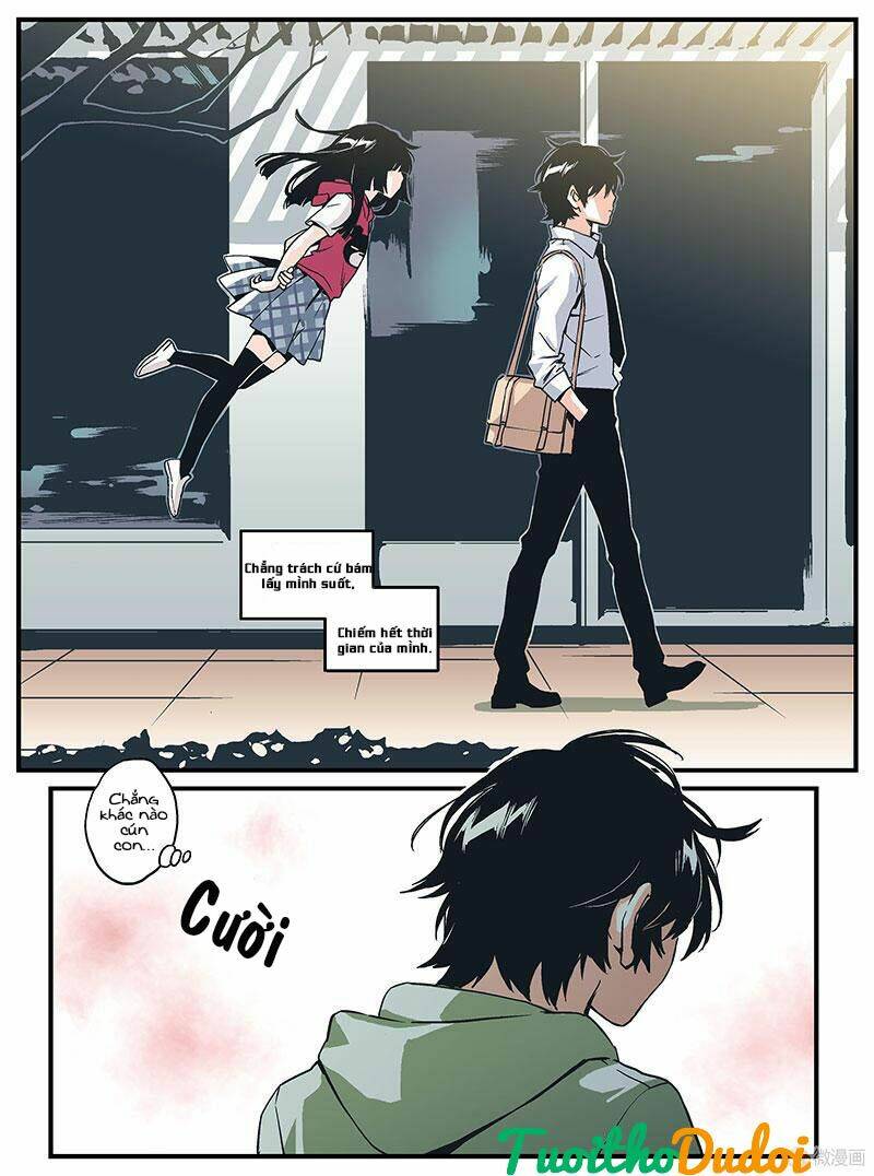 guarding chapter 21 9