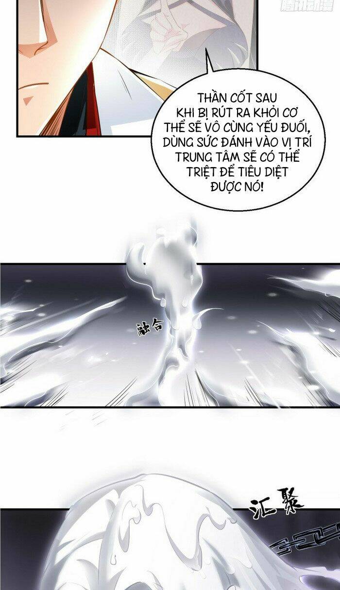 tà du ký chapter 60 33