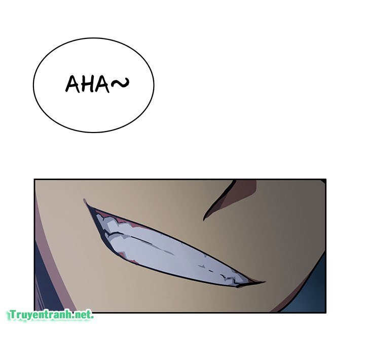 vua trộm mộ chapter 10.5 23