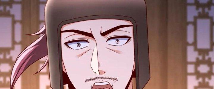 đại tần, ta là con tần thủy hoàng, giết địch thành thần chapter 26 159