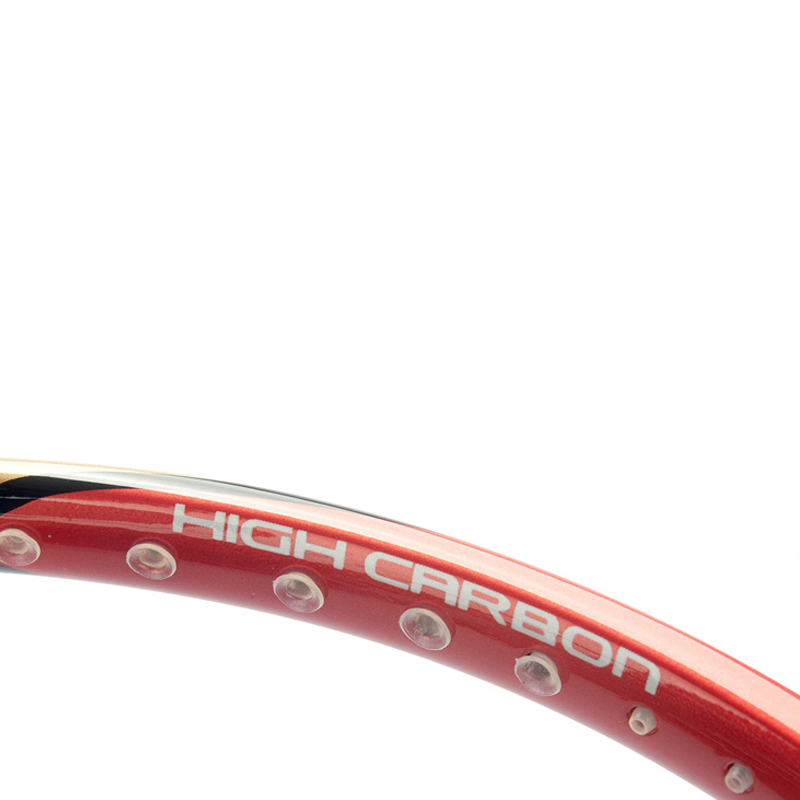 VỢT CẦU LÔNG LI-NING HC1600