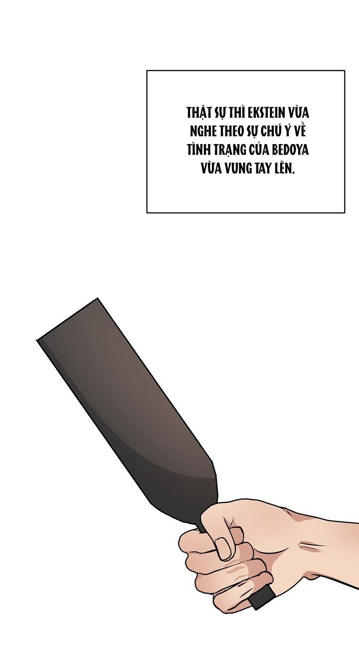 sắc đêm chapter 18 19