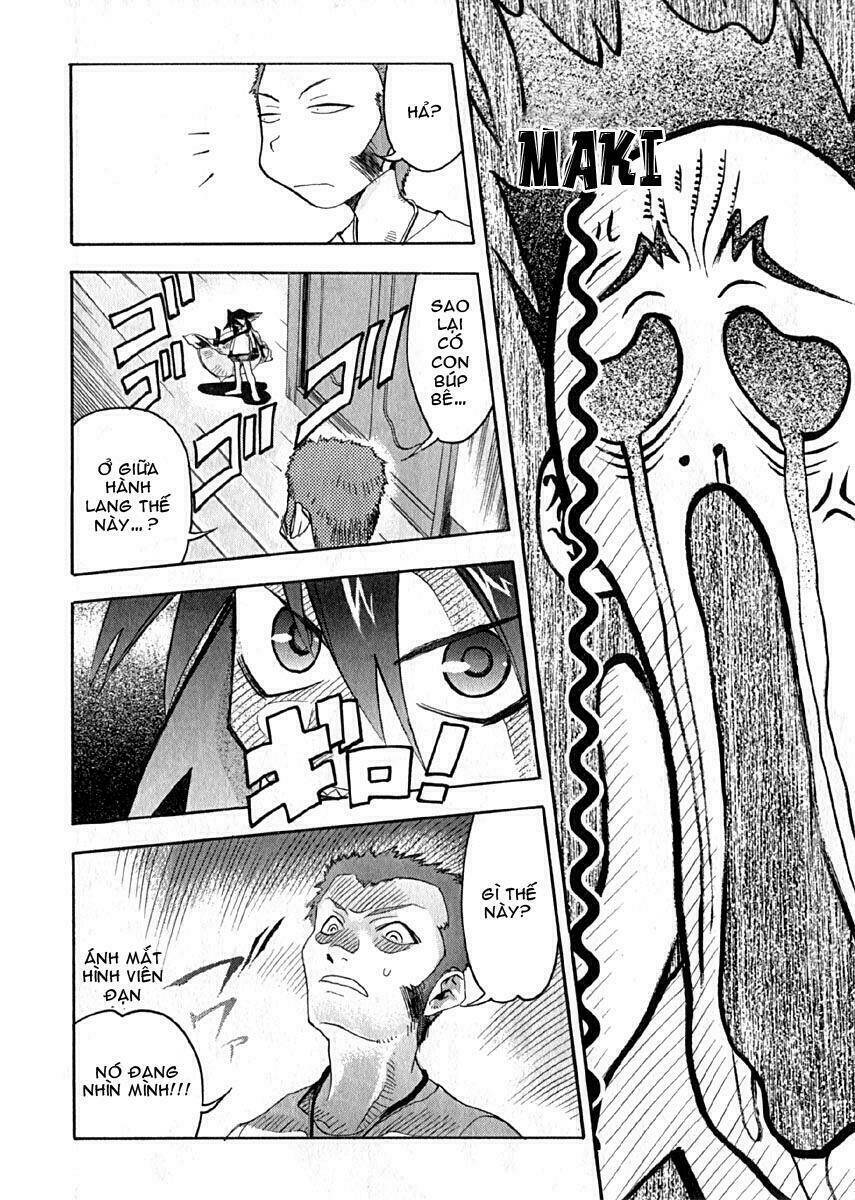 seto no hanayome chapter 7 10