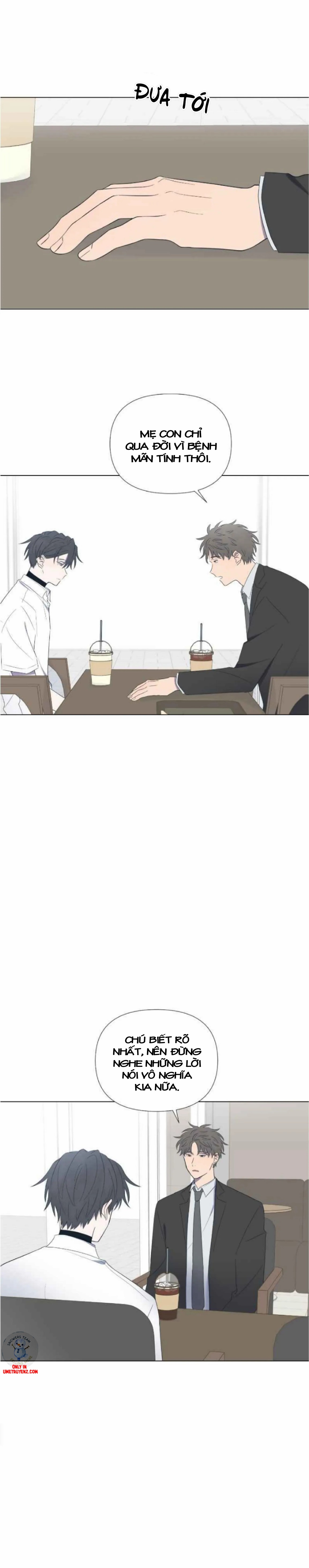 moonchild chapter 24 3