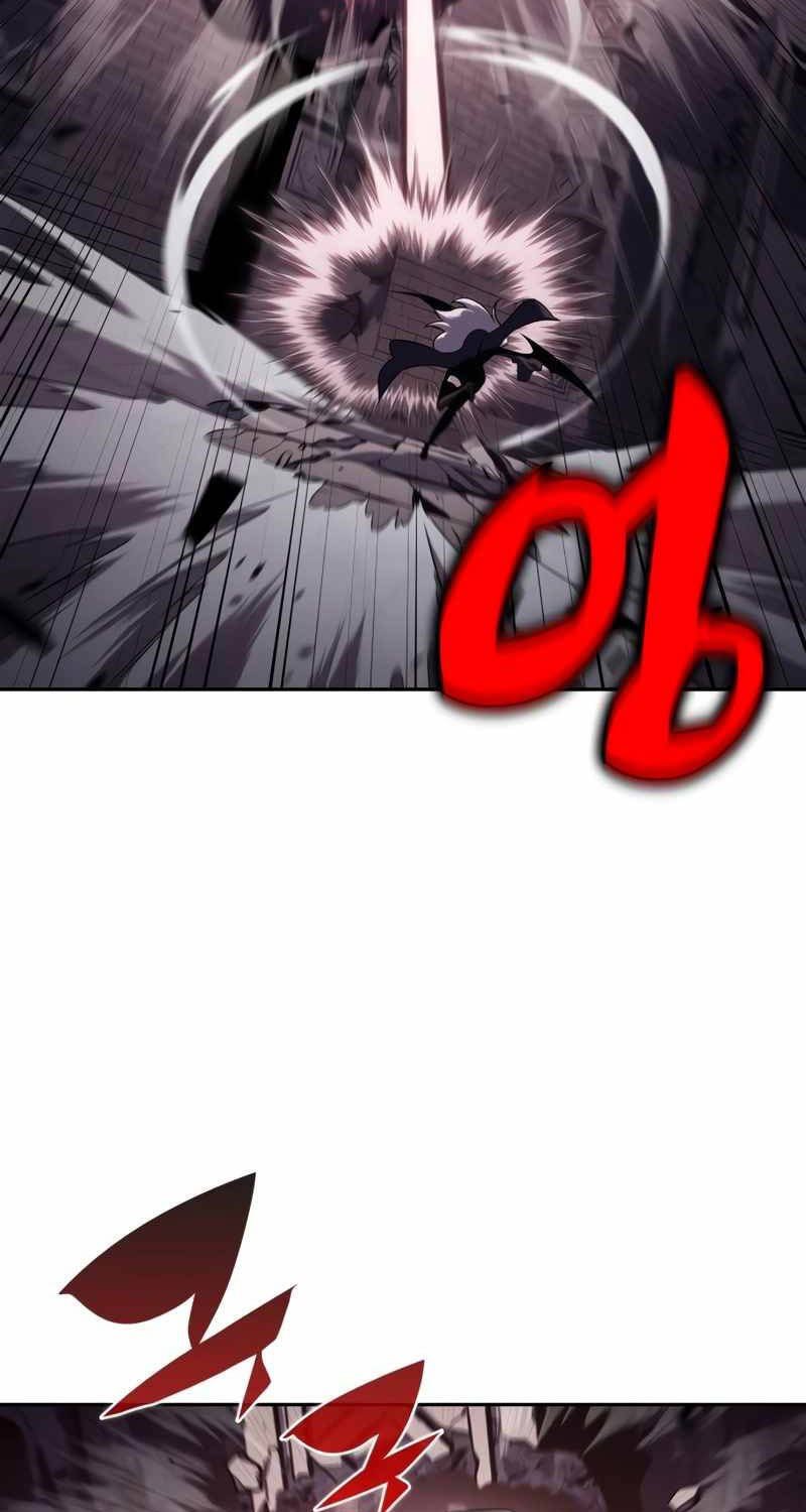 Người Chơi Mới Cấp Tối Đa Chapter 159 47