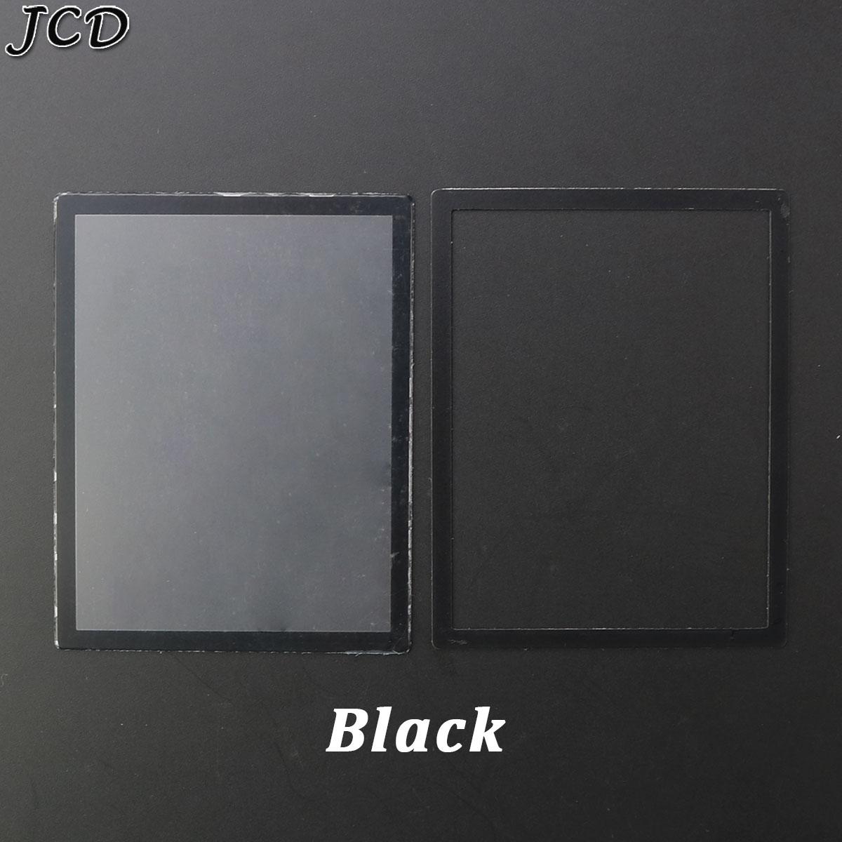 Vỏ màn hình LCD phía trên JCD