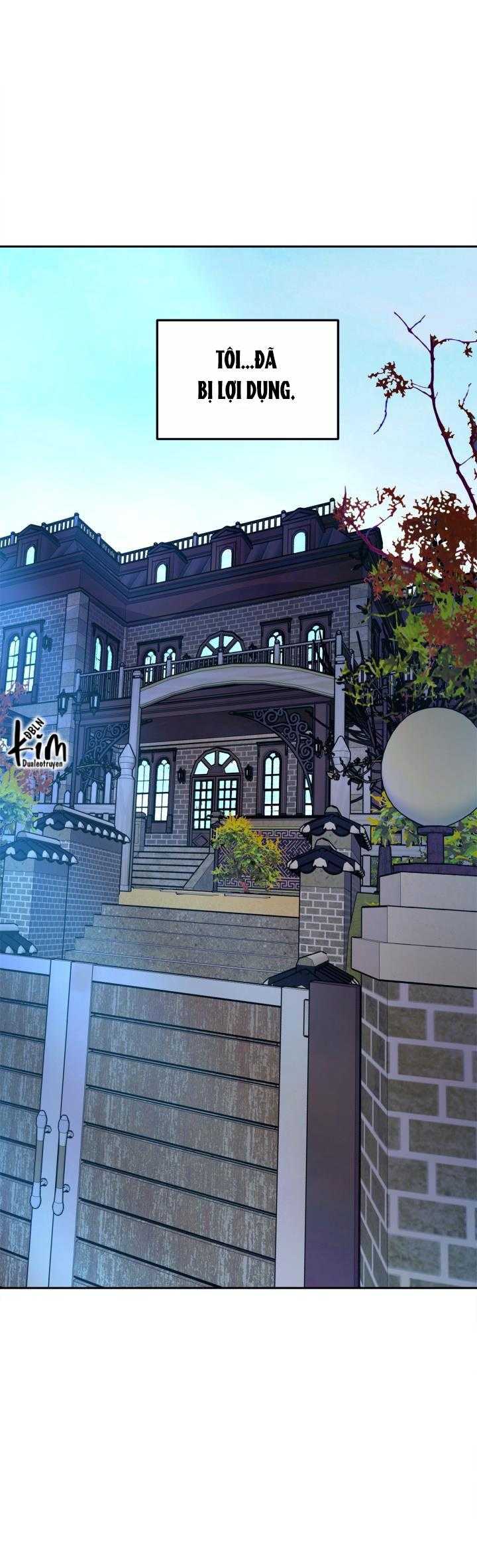 sa ha (anh dâu x em chồng) chapter 26 27