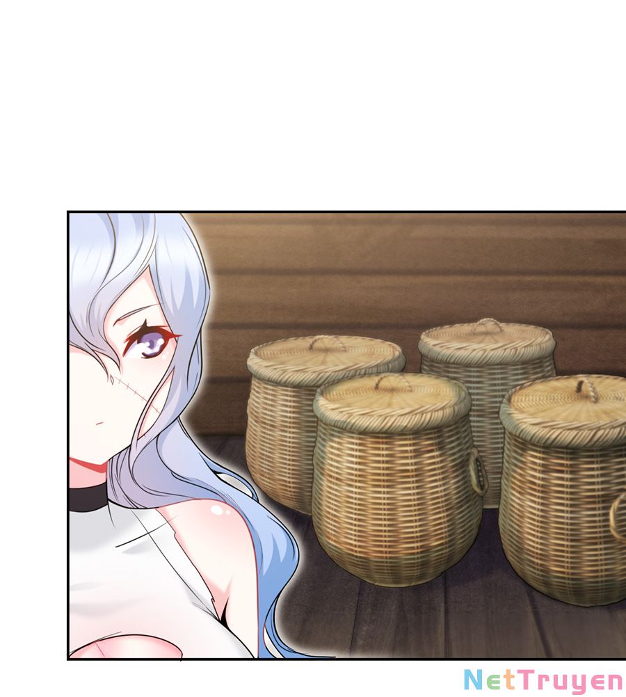 đồ long kỵ sĩ hôn môi ác long chapter 20 34