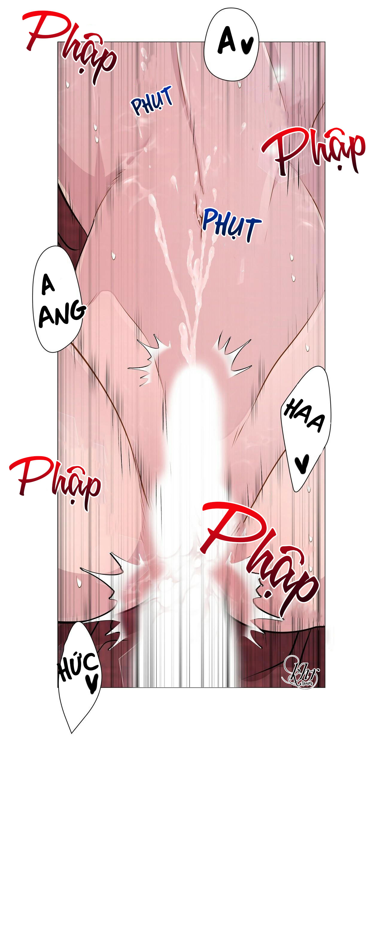 dạ xoa hóa liên ký chapter 7 56