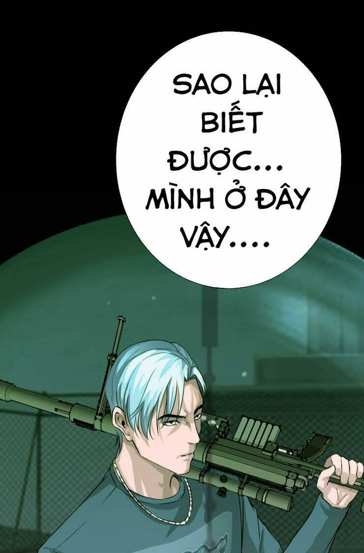 tuyệt phẩm tà thiếu chapter 76 18