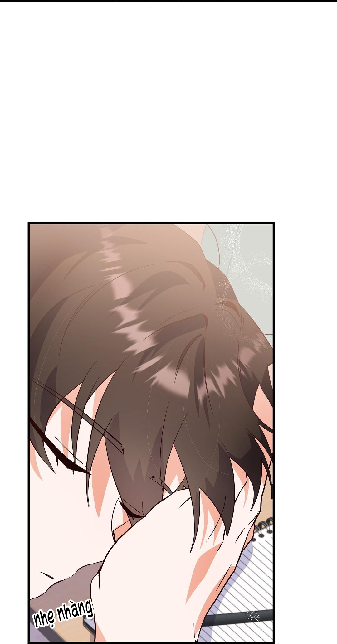 nhật ký yêu đương chapter 9 61