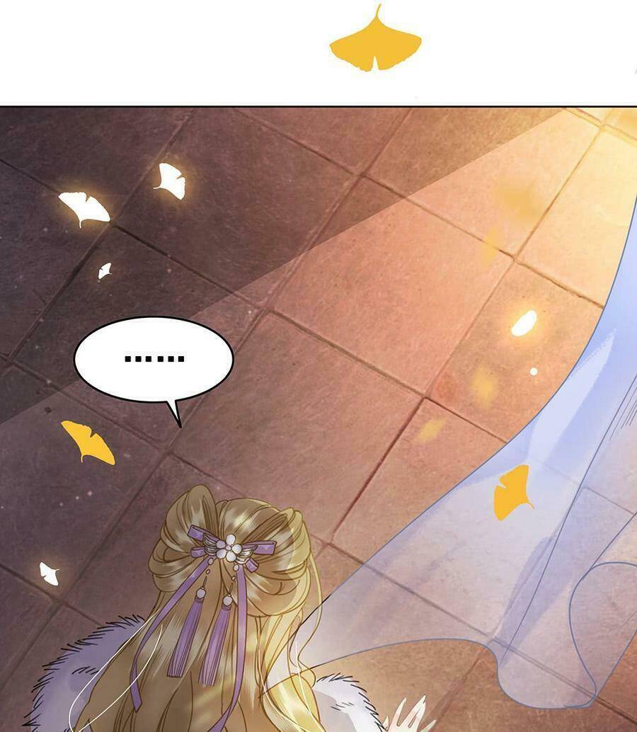 gay rồi! cái đó thành tinh rồi chapter 54 33