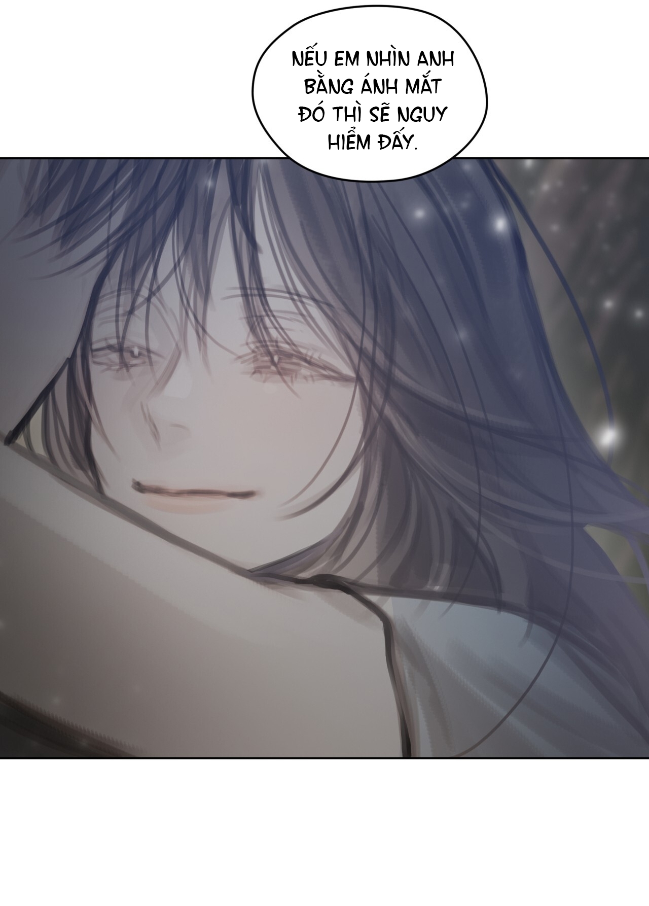 doppio senso chapter 84.2 14