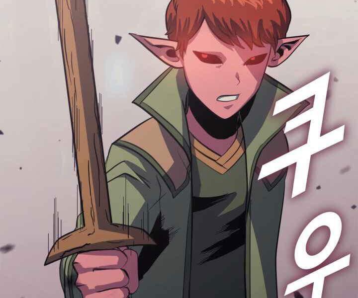 tôi trở lại thăng cấp một mình chapter 118 158