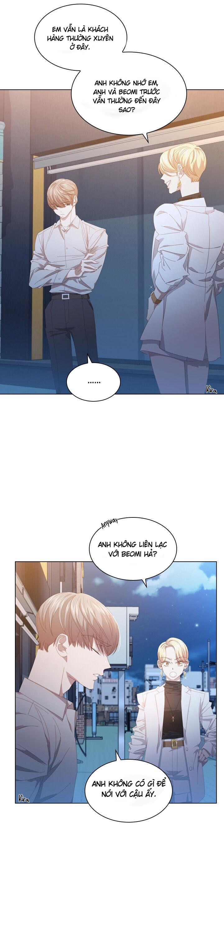 tai tiếng thị phi chapter 34 21