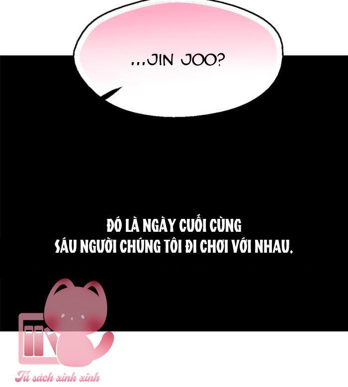 lee doona chapter 48 54