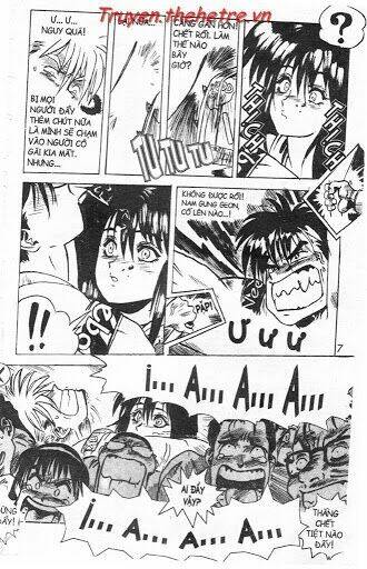 lights out chapter 1 5