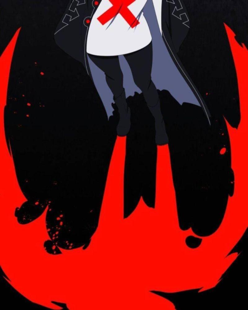 tử thần chapter 31 6