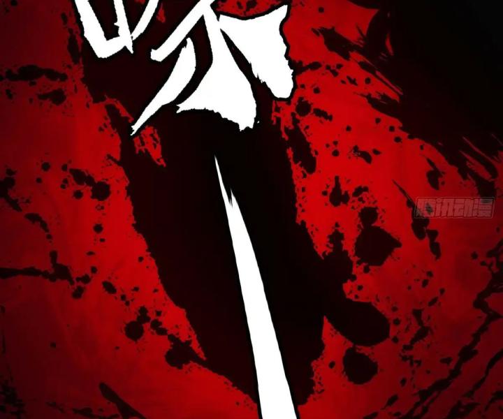 bữa tiệc kinh dị chapter 2 20