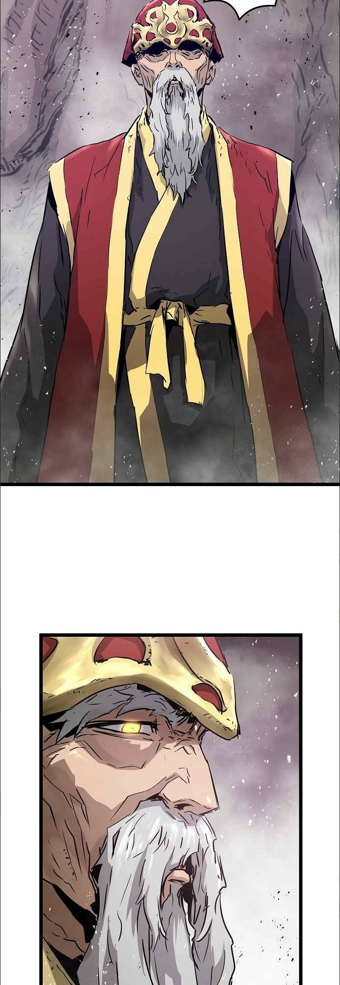 hứa lan chapter 100 68