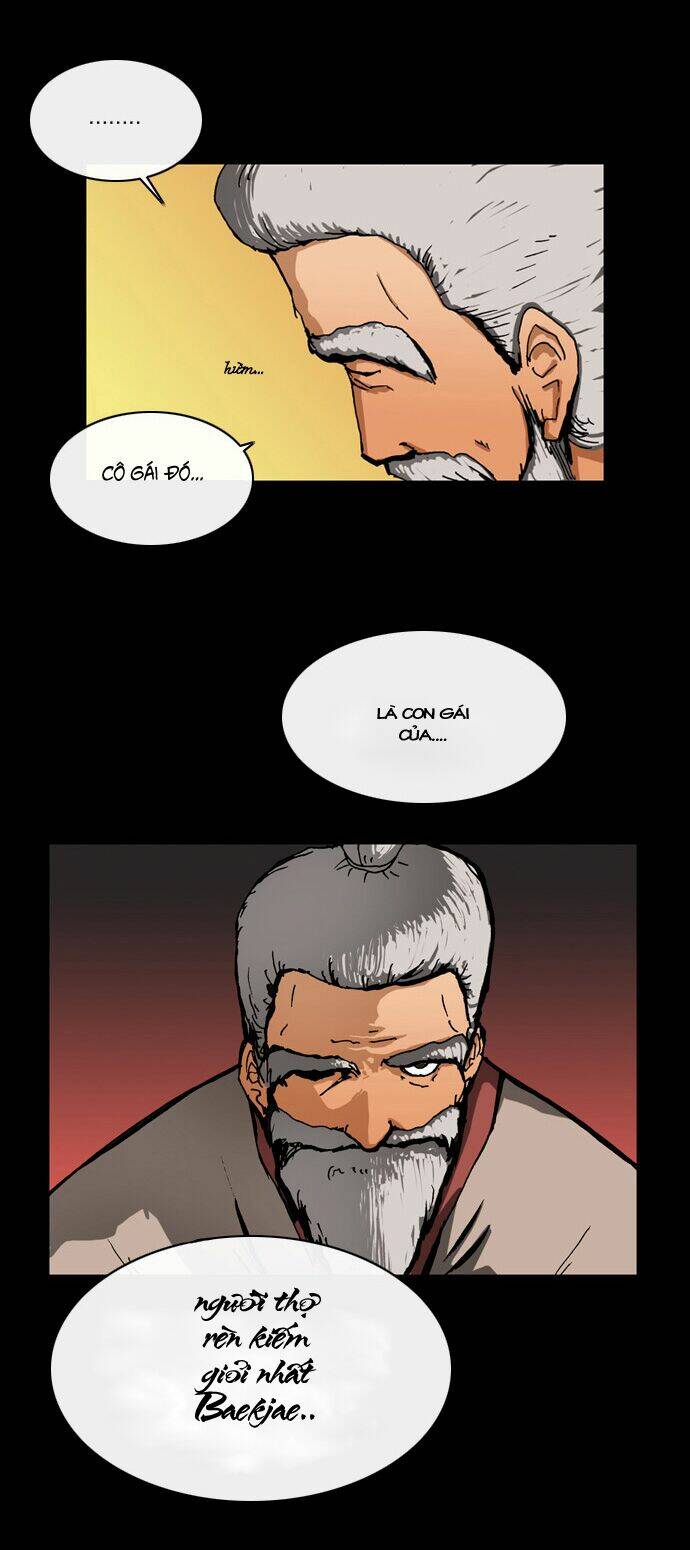 be heun chapter 4 29