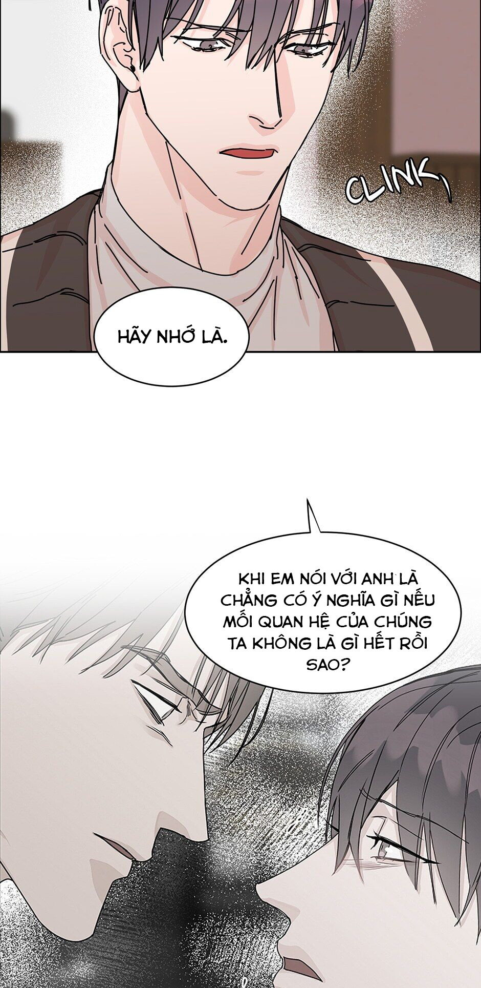 chỉ dành cho người đăng ký chapter 42 35