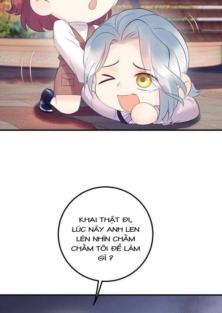 trọng sinh chi ức vạn ảnh hậu yếu thượng vị chapter 362 8