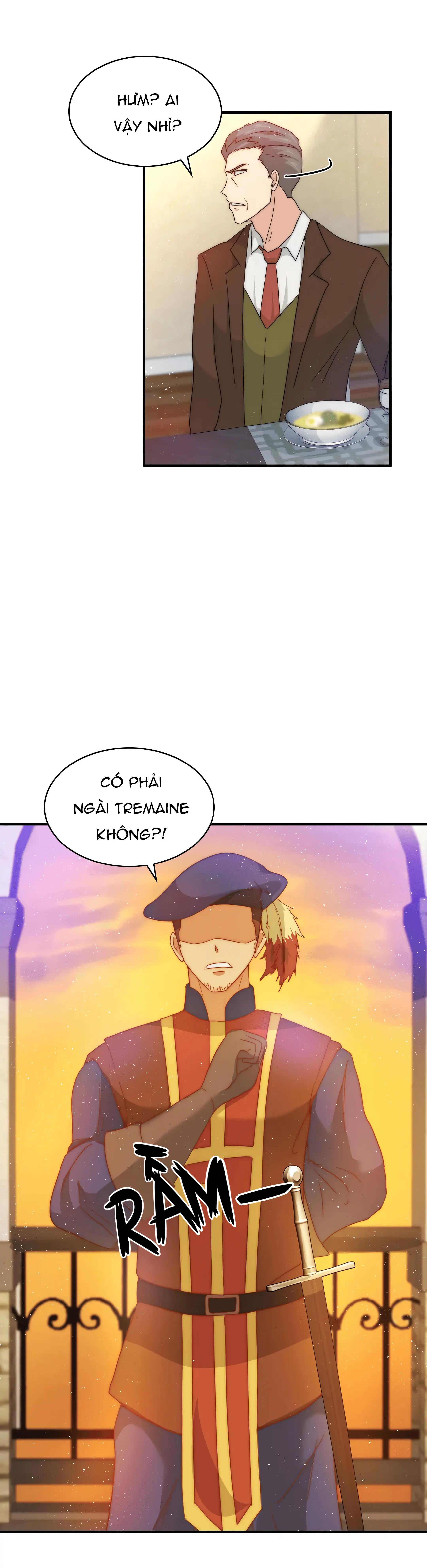 cinderella chapter 2 49