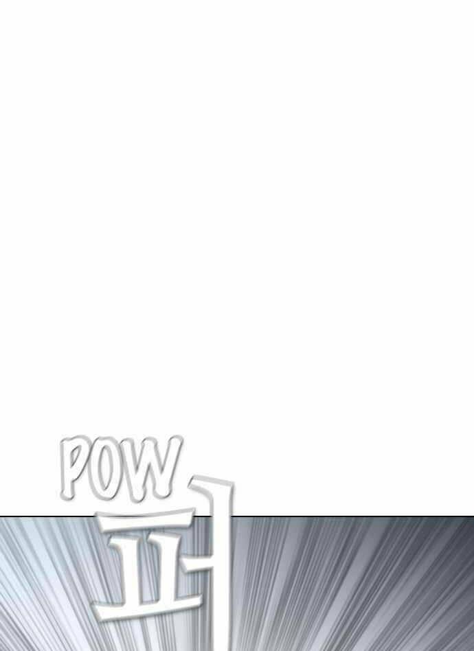 kẻ hồi sinh chapter 159 71