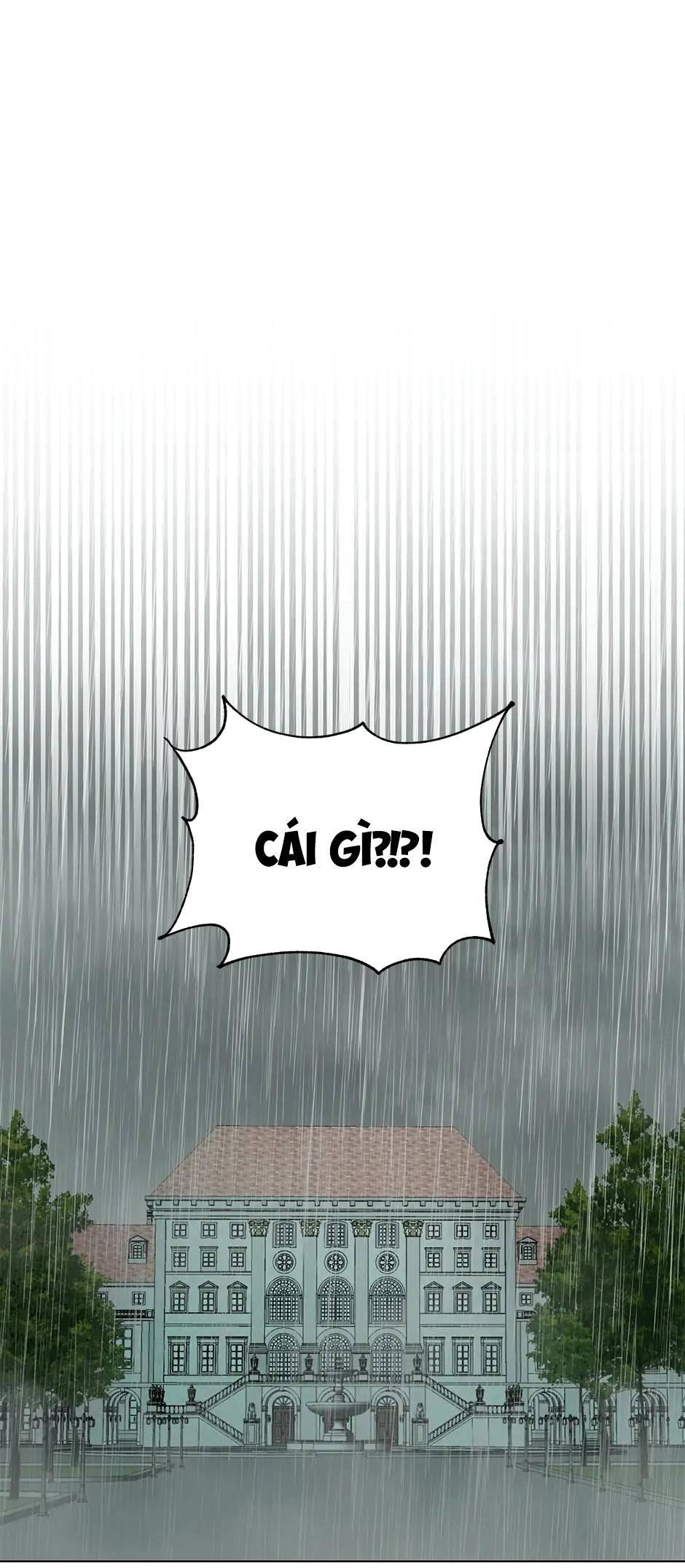 diễn vai ác nữ cũng thật khó khăn chapter 34.1 2