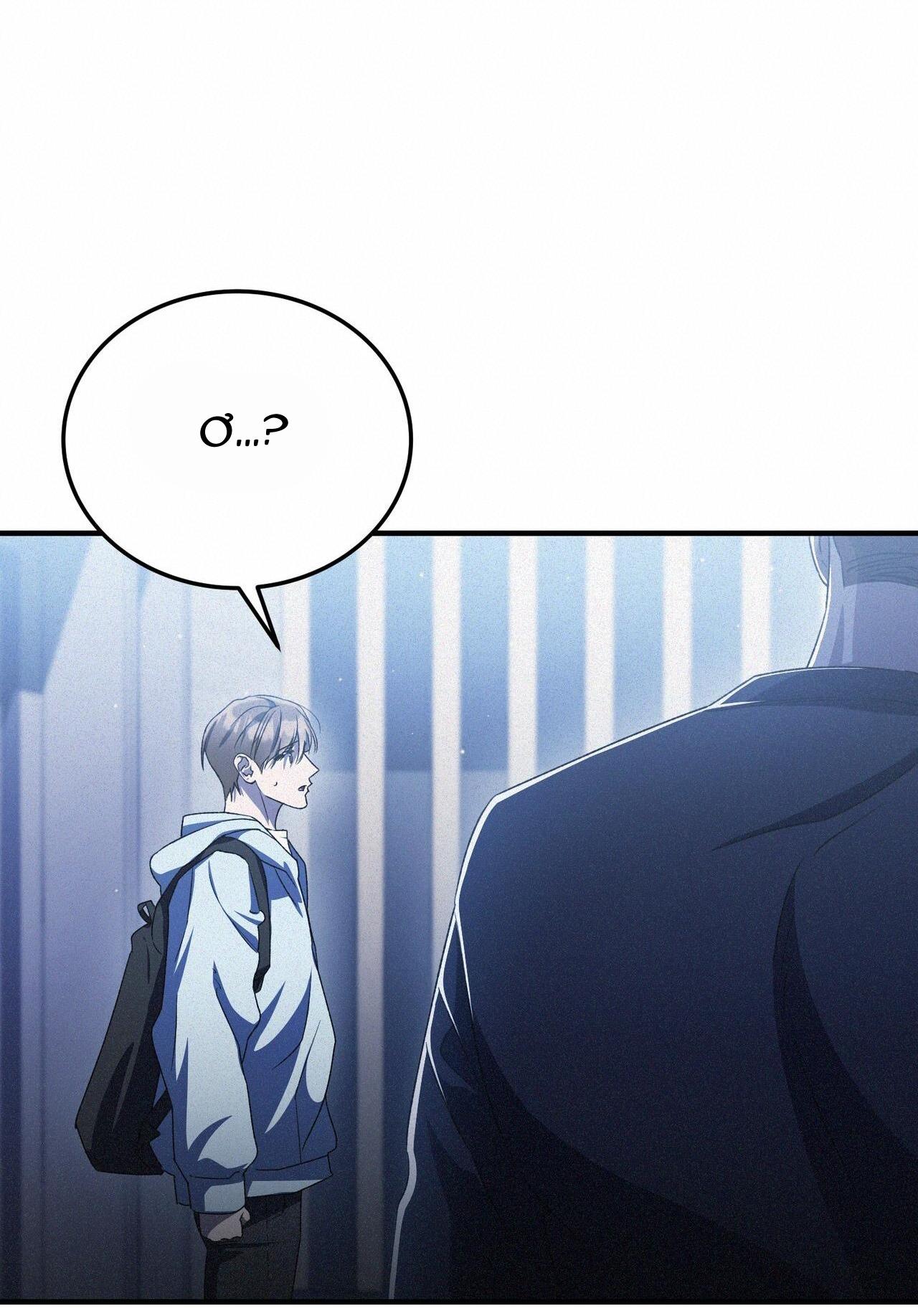 vô hình chapter 16 27