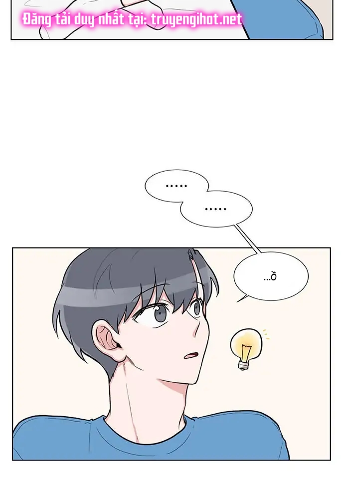 gatabutata chapter 59.1 16