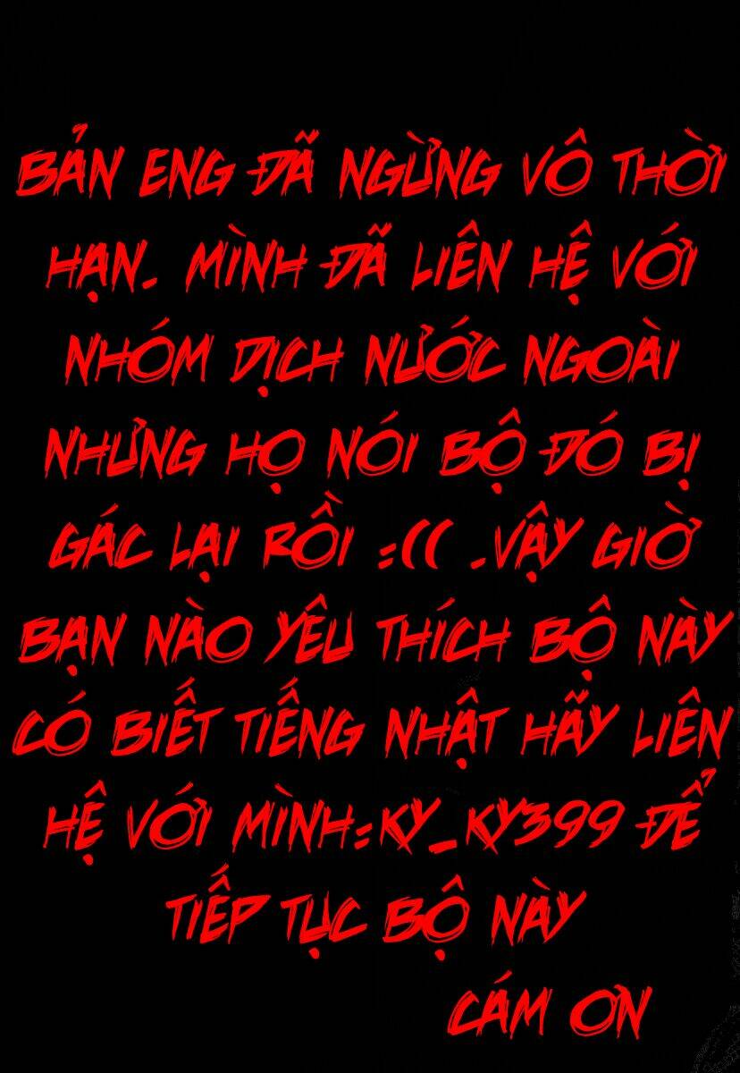 đảo ma cà rồng chapter 102 23