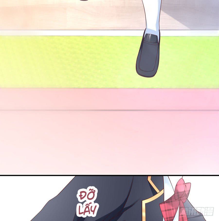 nam thần truy thê chỉ nam chapter 26.1 29