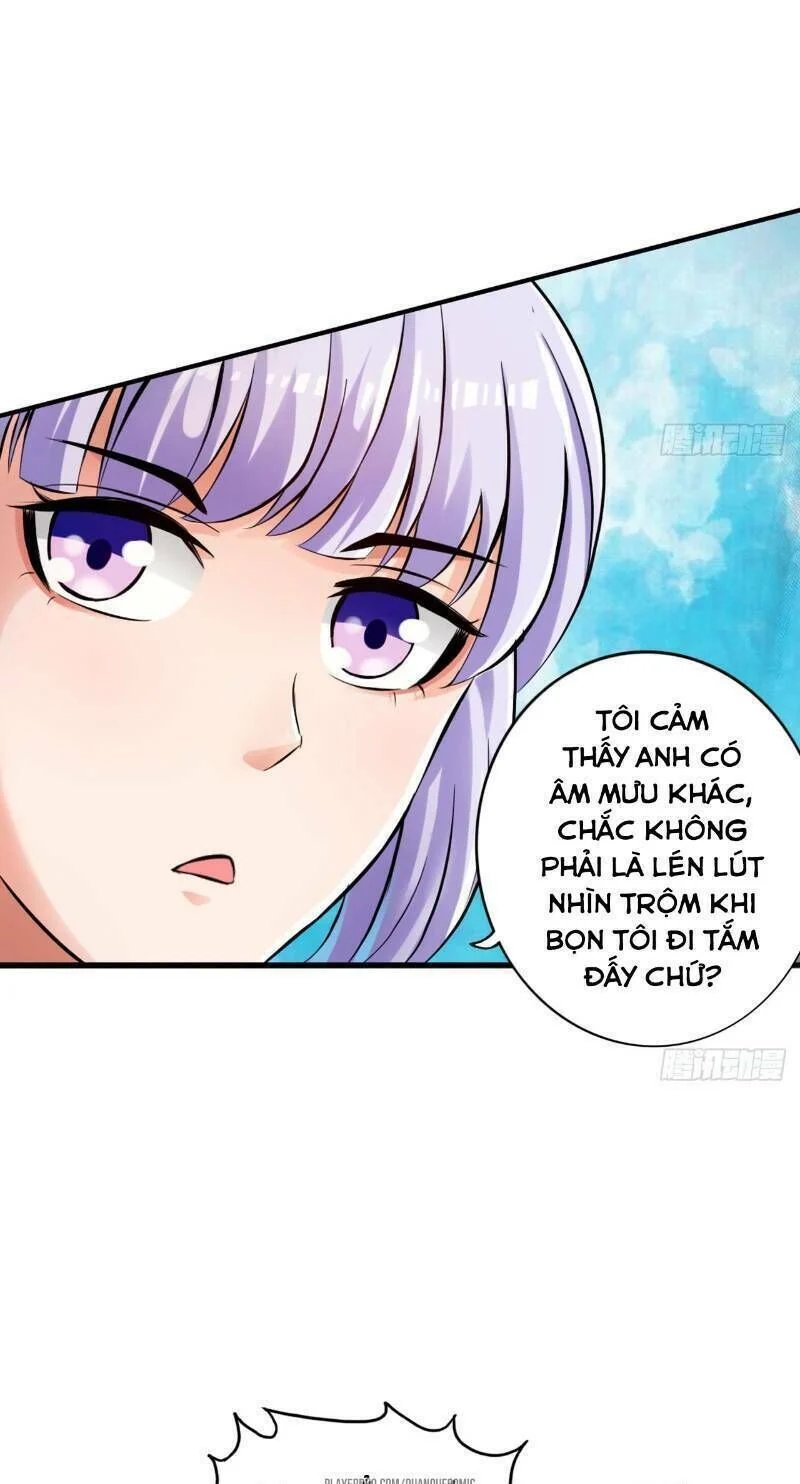 nhân vật phản diện đi tìm đường chết chapter 19 7