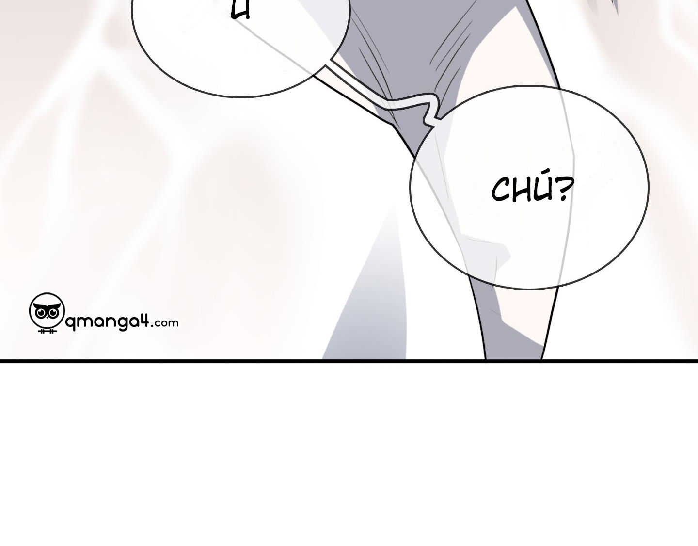 dear door chapter 151 14