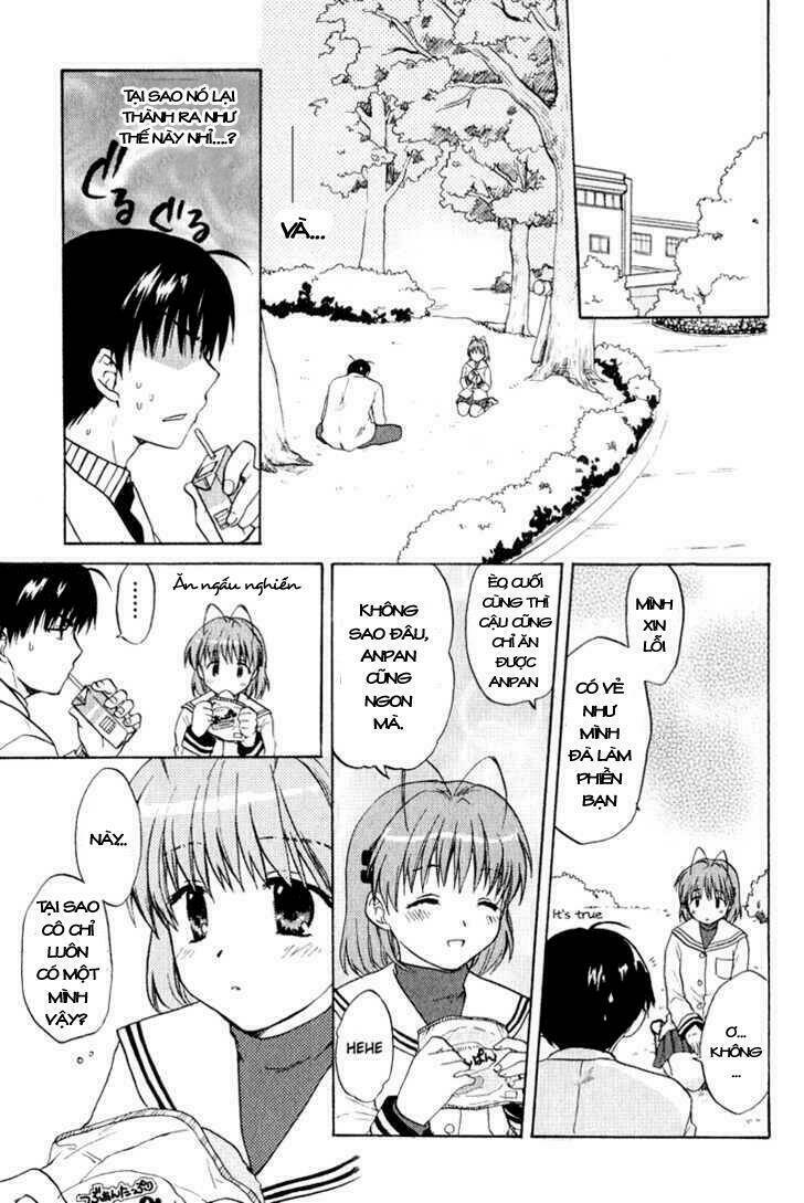 clannad chapter 1 14